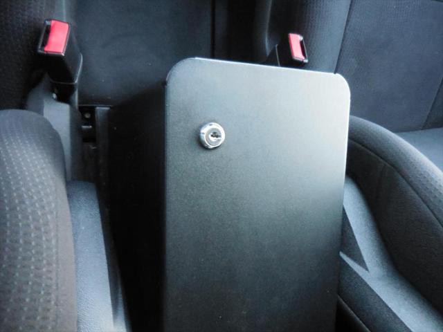 2011 Dodge Grand Caravan C/V