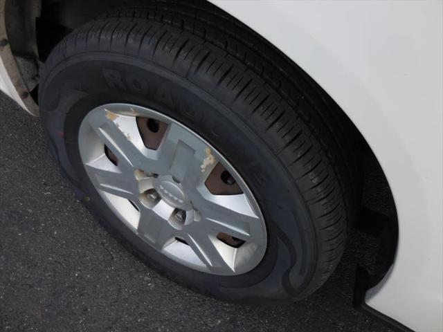 2011 Dodge Grand Caravan C/V