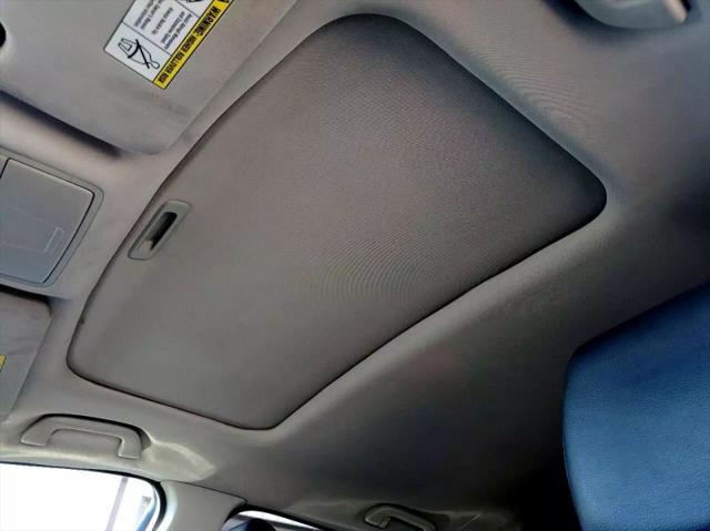 2016 Acura RDX AcuraWatch Plus Package
