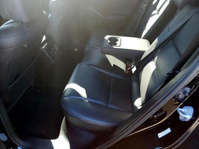 2016 Acura RDX AcuraWatch Plus Package
