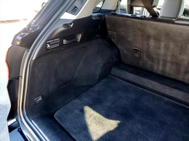 2016 Acura RDX AcuraWatch Plus Package