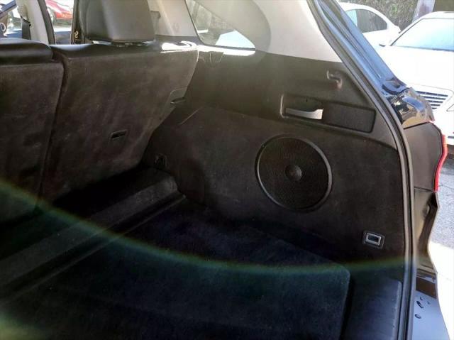 2016 Acura RDX AcuraWatch Plus Package