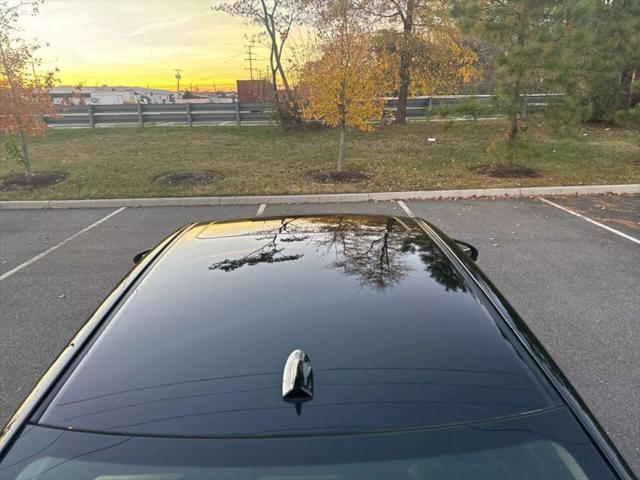 2013 Lexus ES 350 ES 350 Sedan 4D