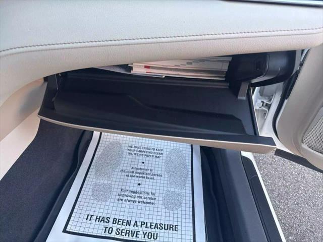2018 Toyota Camry XLE V6