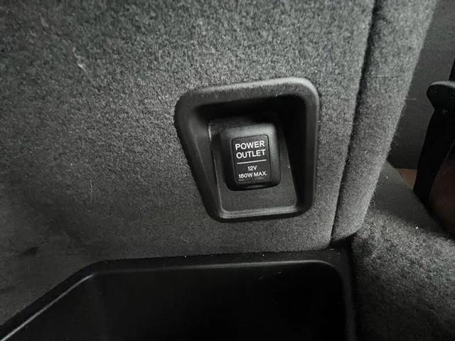 2018 Acura MDX w/Technology & Entertainment Pkgs
