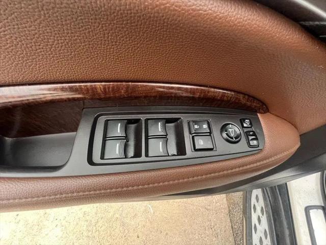 2018 Acura MDX w/Technology & Entertainment Pkgs