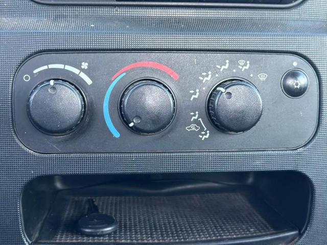 2004 Dodge Ram 2500 ST