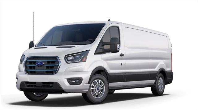 2024 Ford E-Transit-350 Cargo Van T-350 for sale in Ashland, VA