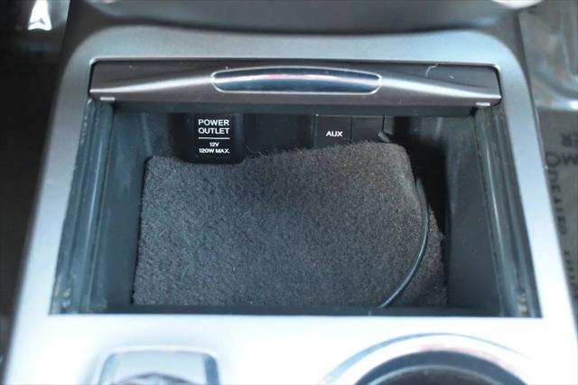 2014 Acura RDX Standard