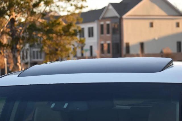 2014 Acura RDX Standard