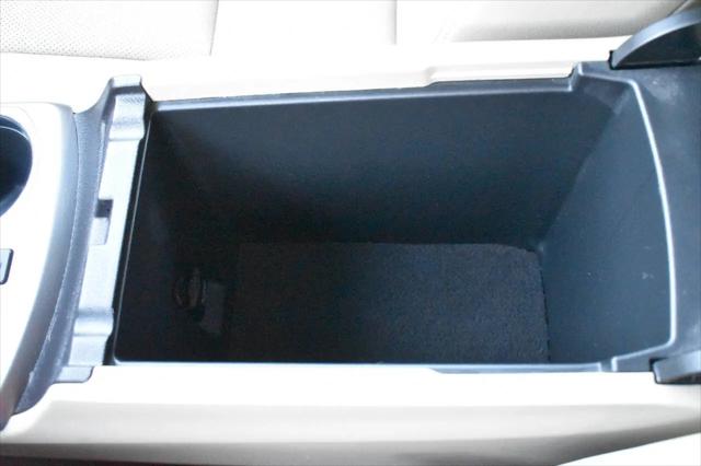 2014 Acura RDX Standard