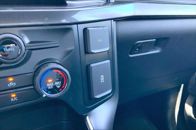 New 2025 Ford F-150 For Sale in Lubbock, TX