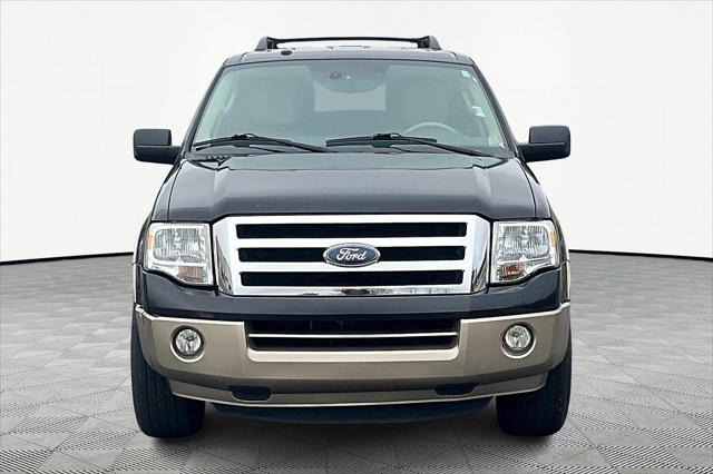 Used 2013 Ford Expedition For Sale in Olive Branch, MS