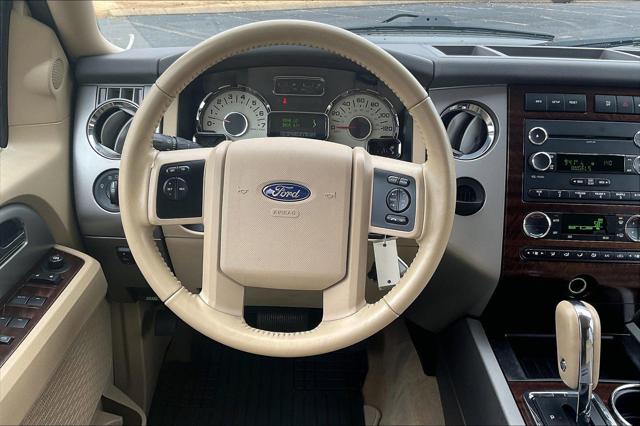 Used 2013 Ford Expedition For Sale in Olive Branch, MS