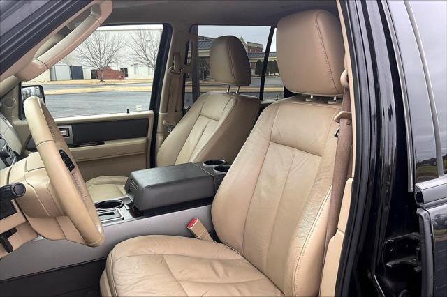 Used 2013 Ford Expedition For Sale in Olive Branch, MS