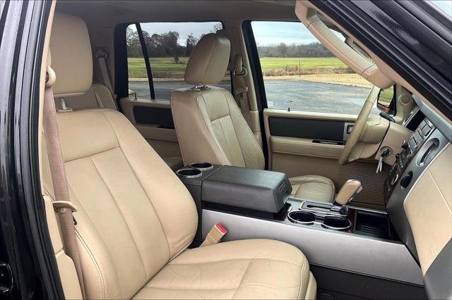 Used 2013 Ford Expedition For Sale in Olive Branch, MS