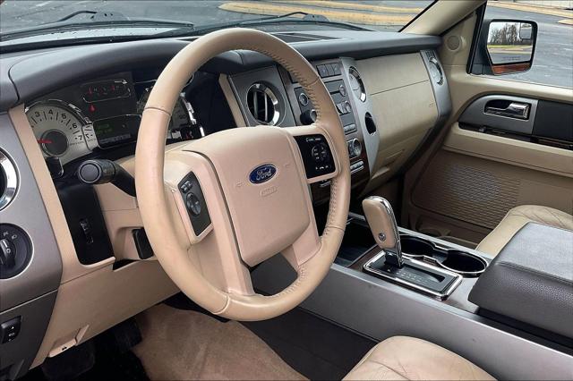 Used 2013 Ford Expedition For Sale in Olive Branch, MS