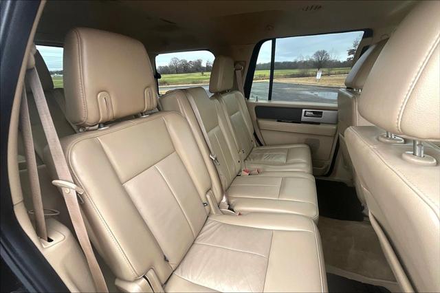 Used 2013 Ford Expedition For Sale in Olive Branch, MS