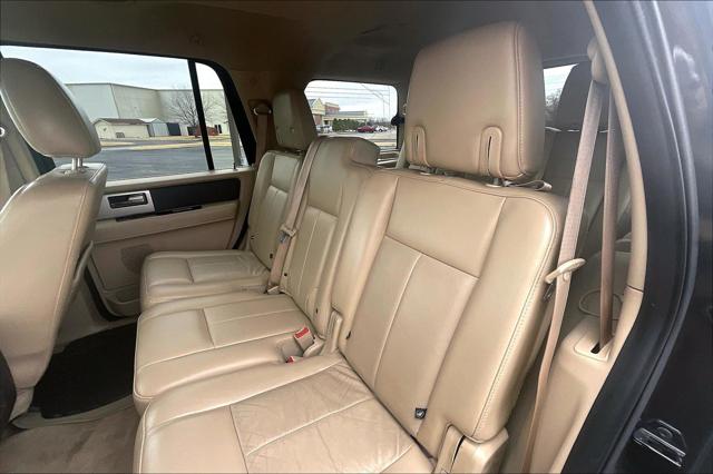 Used 2013 Ford Expedition For Sale in Olive Branch, MS