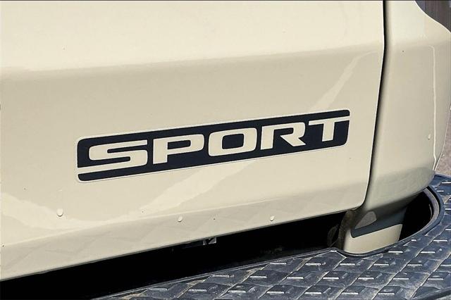 Used 2020 Jeep Gladiator For Sale in Millington, TN
