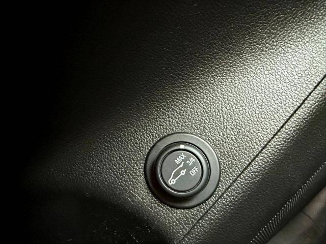 2019 Buick Envision AWD Preferred