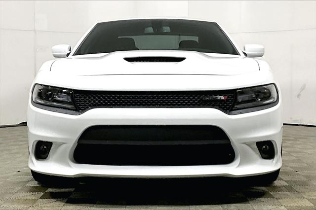 Used 2019 Dodge Charger For Sale in Olive Branch, MS