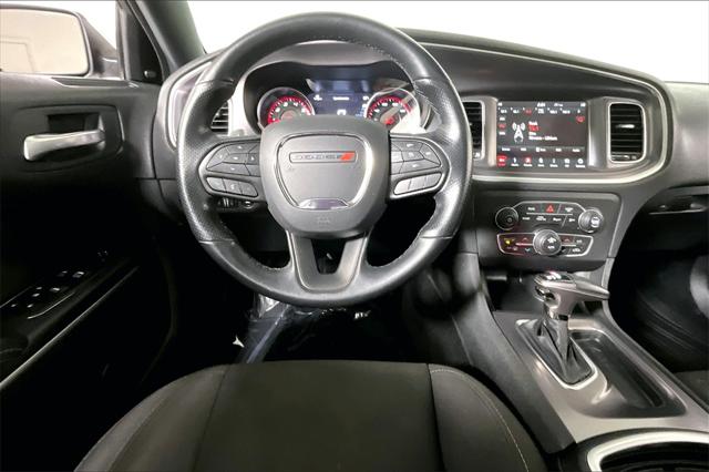 Used 2019 Dodge Charger For Sale in Olive Branch, MS