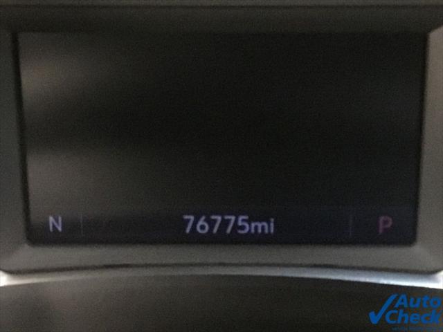 2021 GMC Terrain AWD SLE