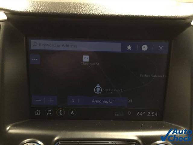 2021 GMC Terrain AWD SLE