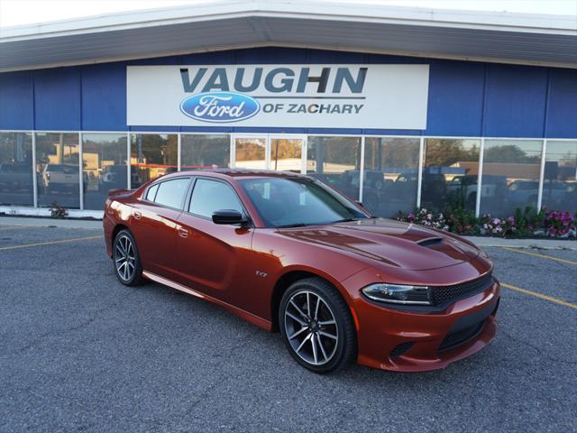 2023 Dodge Charger R/T for sale in Zachary, LA