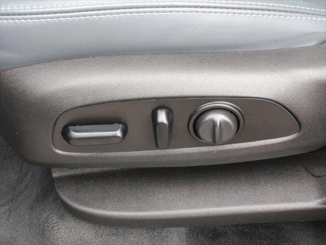 2021 Buick Enclave AWD Essence