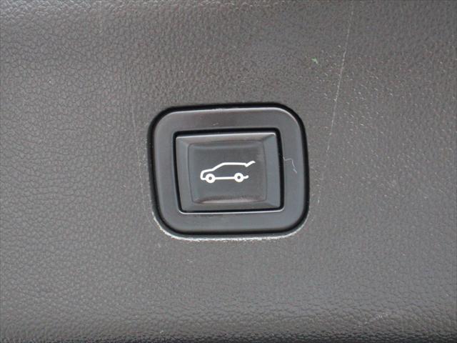 2021 Buick Enclave AWD Essence