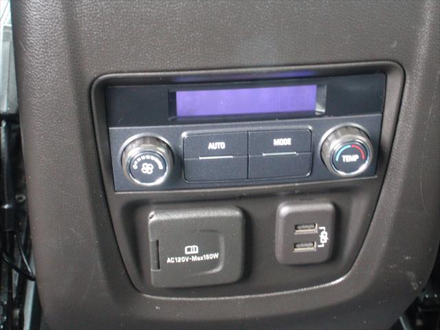 2021 Buick Enclave AWD Essence