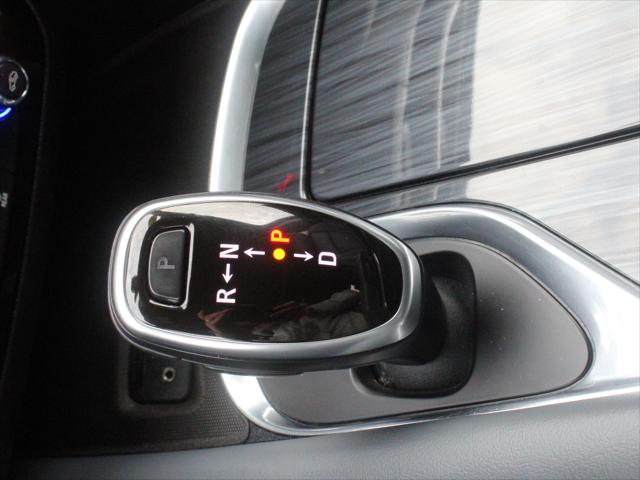 2021 Buick Enclave AWD Essence