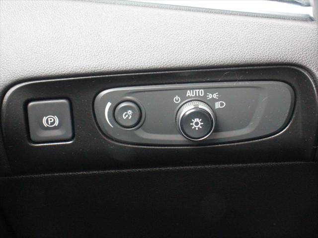 2021 Buick Enclave AWD Essence
