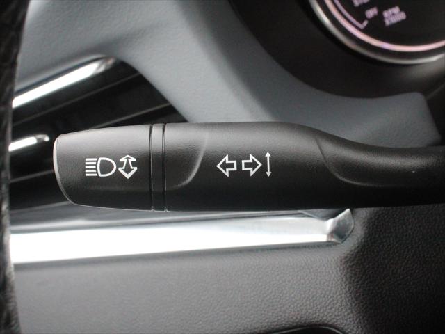 2021 Buick Enclave AWD Essence