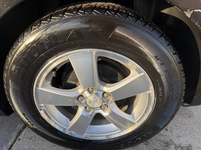 2012 Chevrolet Cruze 1LT