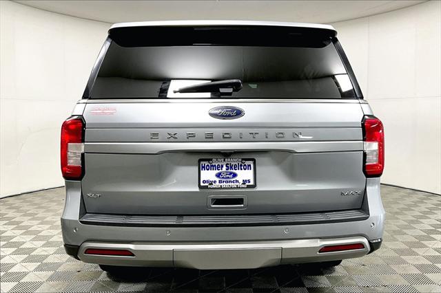 Used 2022 Ford Expedition For Sale in Olive Branch, MS