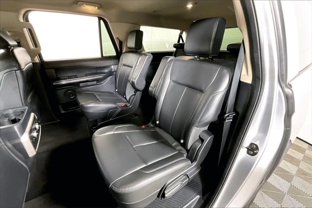 Used 2022 Ford Expedition For Sale in Olive Branch, MS