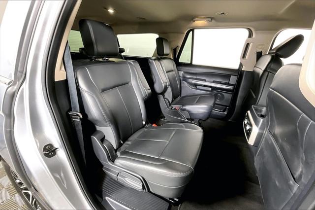 Used 2022 Ford Expedition For Sale in Olive Branch, MS