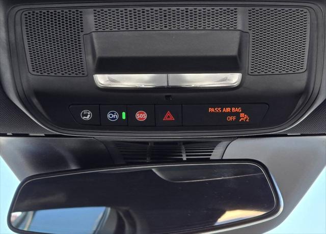 2025 Chevrolet V Blazer eAWD LT