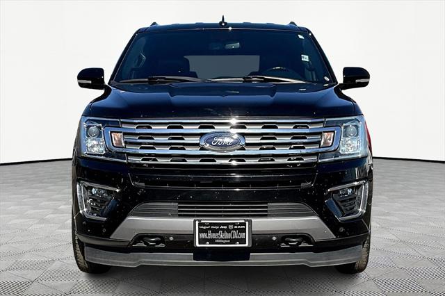 Used 2018 Ford Expedition For Sale in OLIVE BRANCH, MS