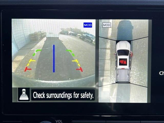 New 2025 Nissan Frontier For Sale in Bellingham, WA