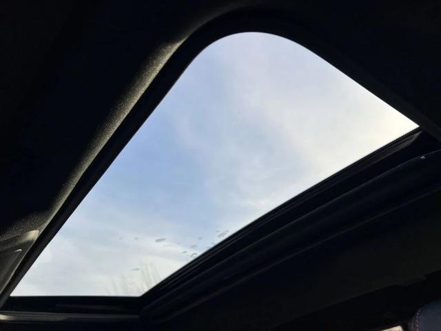 New 2025 Nissan Frontier For Sale in Bellingham, WA