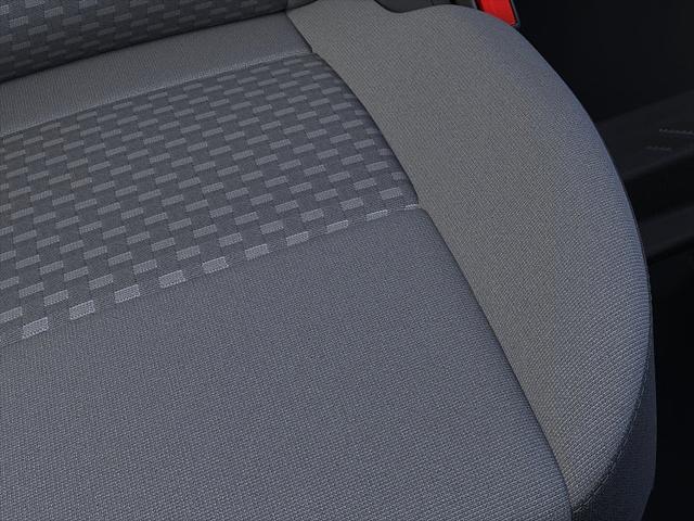 2024 Ford Transit-350 Passenger Van XL