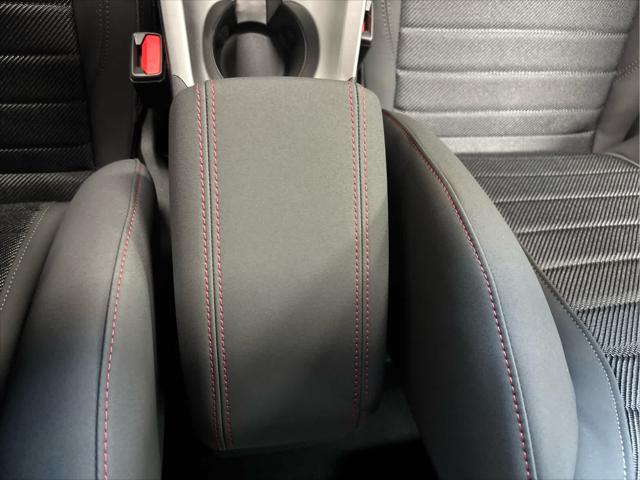 New 2025 Dodge Hornet For Sale in Wilmington, OH