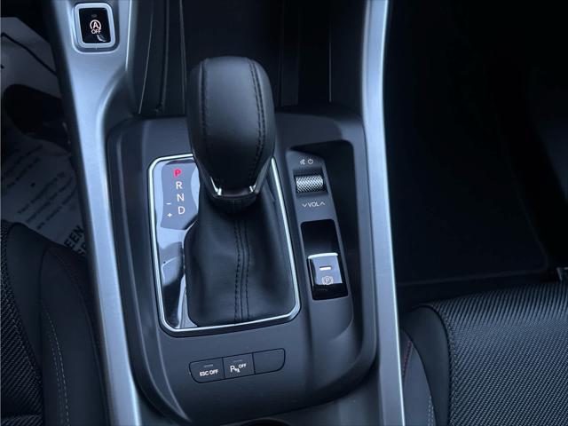 New 2025 Dodge Hornet For Sale in Wilmington, OH