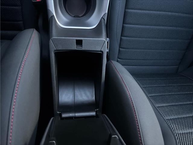 New 2025 Dodge Hornet For Sale in Wilmington, OH