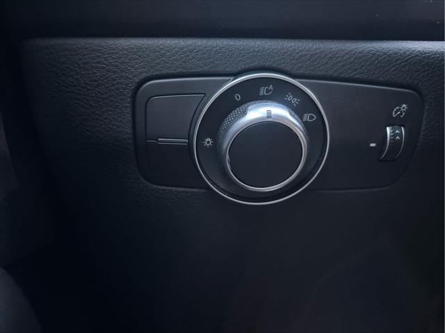 New 2025 Dodge Hornet For Sale in Wilmington, OH