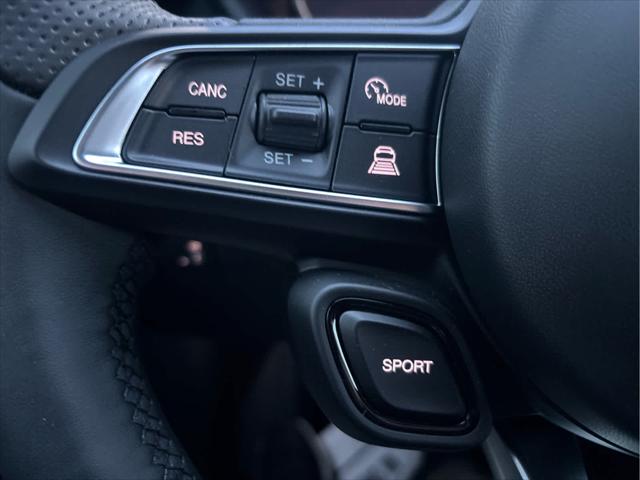 New 2025 Dodge Hornet For Sale in Wilmington, OH